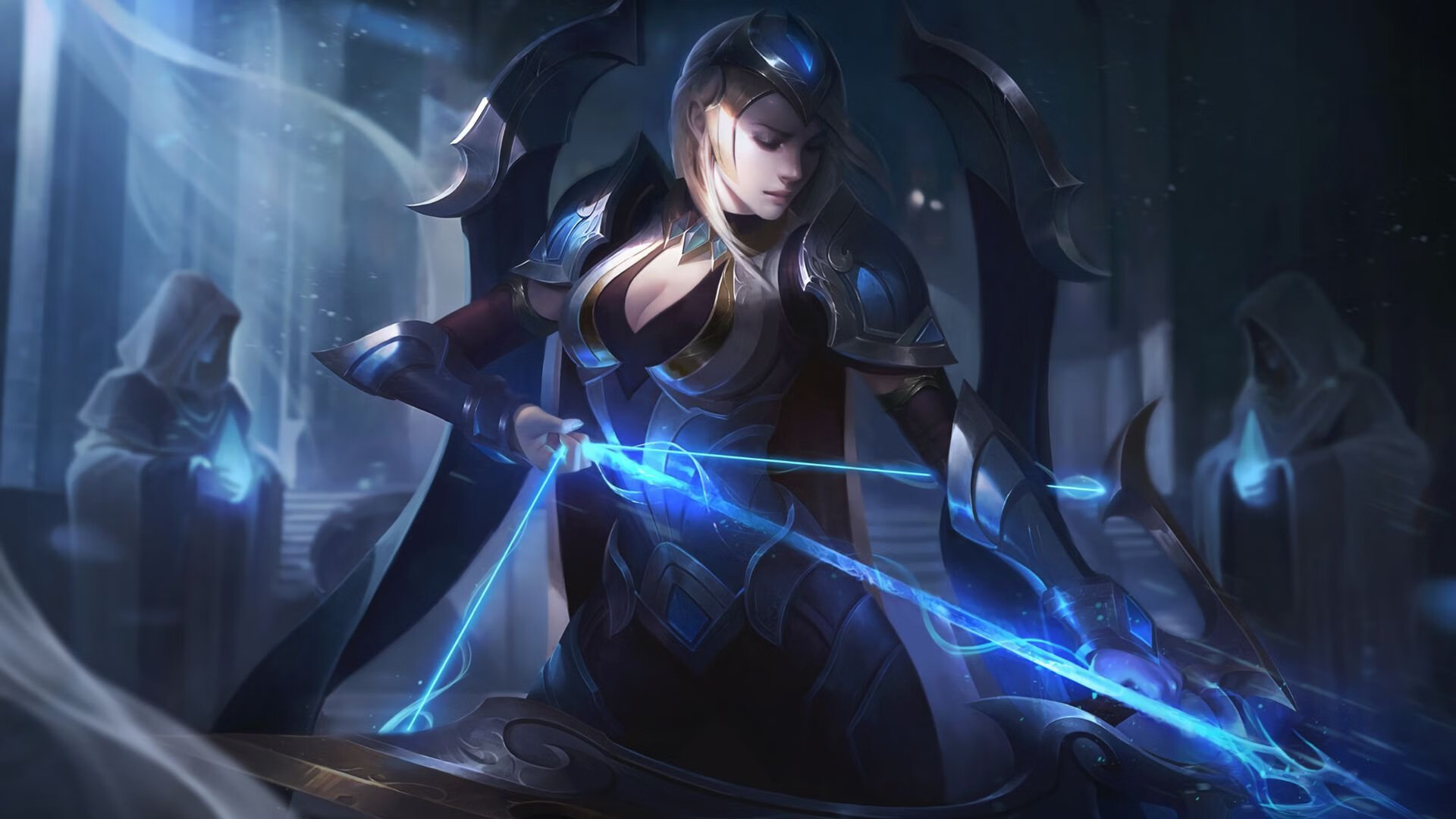 kaiyun官方-全新升级！v7.2.5 版本正式发布，2026年1月15日开启智能新体验