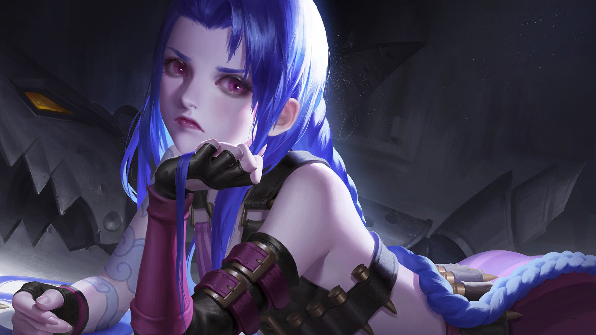 开云网页版-v7.2.5 正式发布，2026年8月21日，开启智能协作新纪元