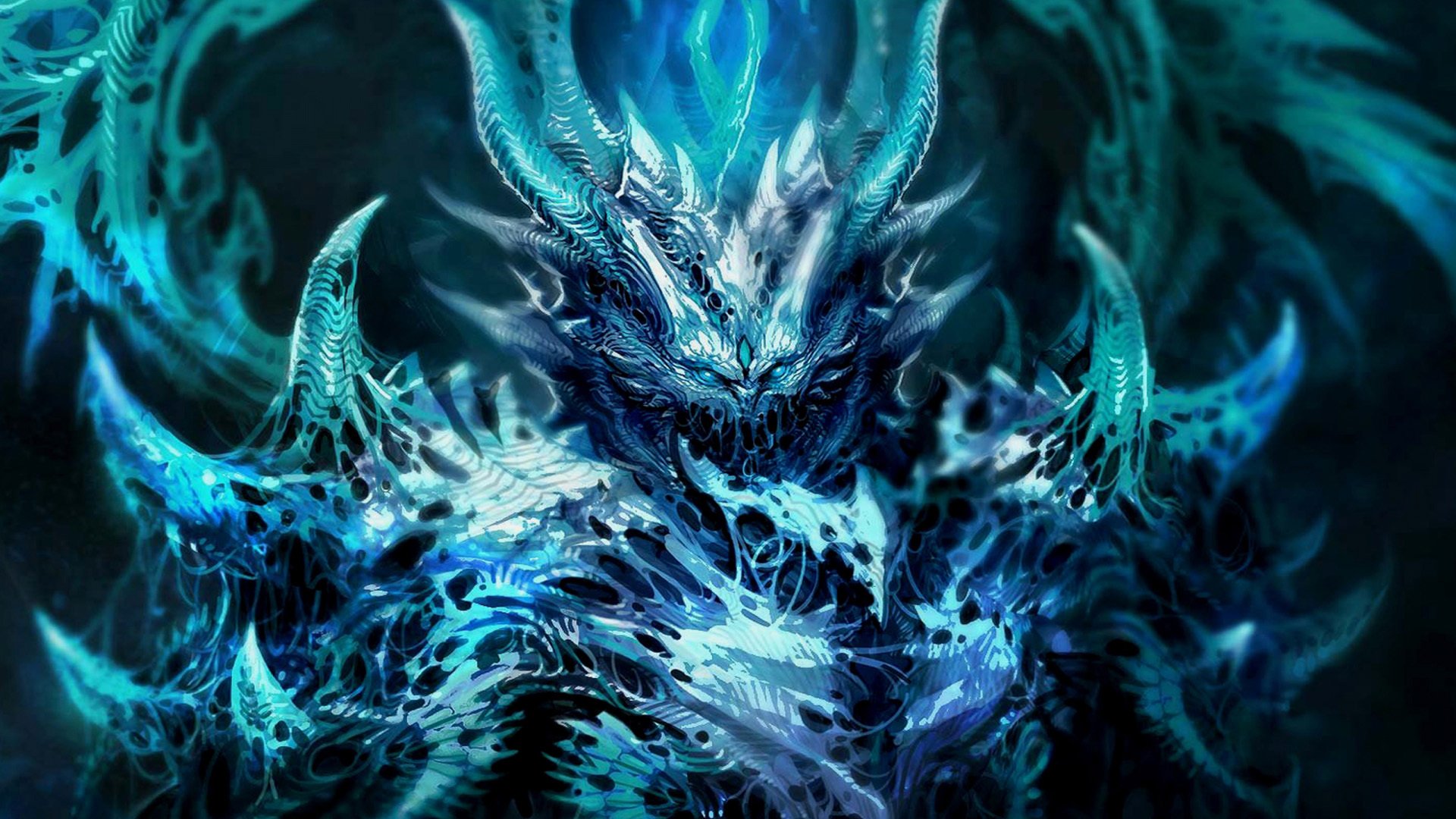 kaiyun官方-全面优化，体验升级—v7.2.5 版本更新说明（2026年7月21日）