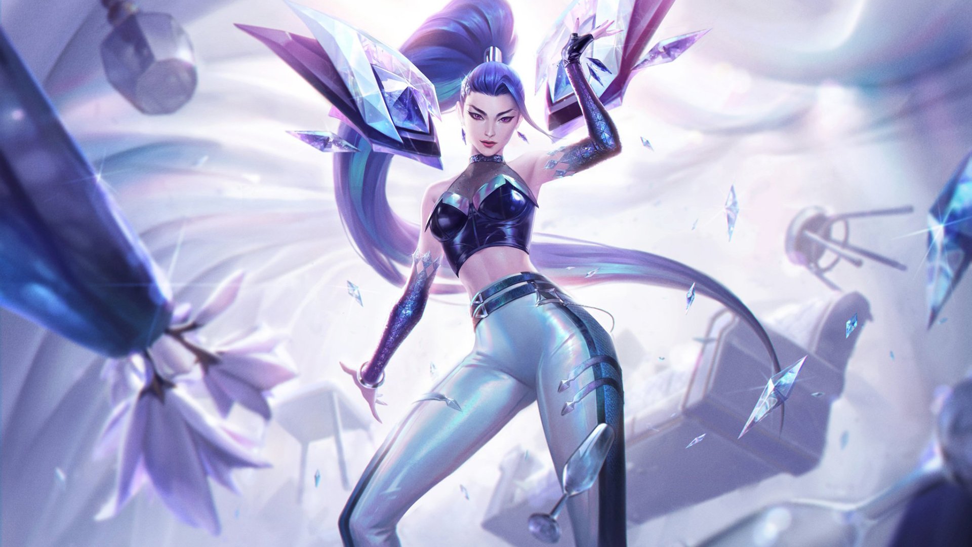 开云网页版-v7.2.5 新版上线，2026年5月30日，一次关于秩序与呼吸的升级