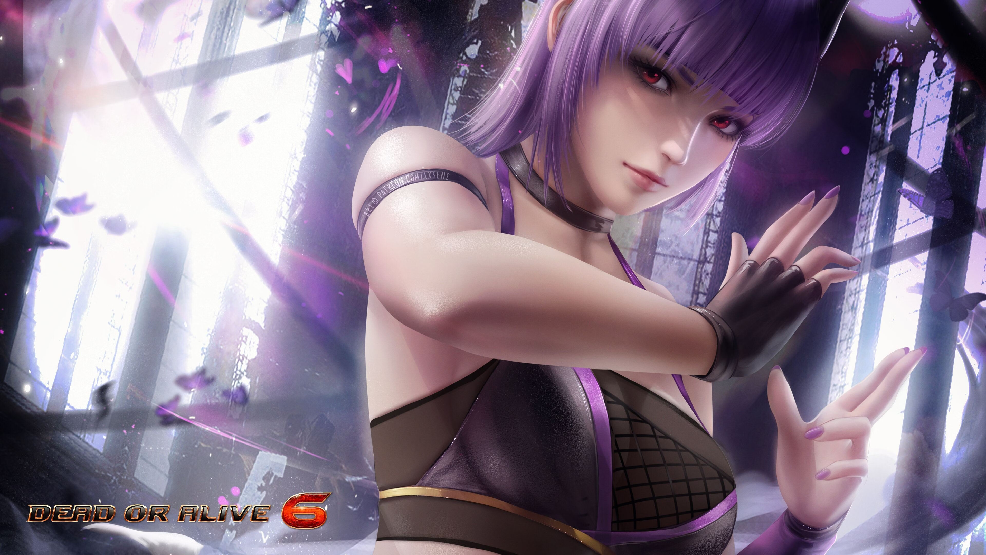 开云网页版-里程碑式升级，v7.2.5 新版正式发布，引领行业智能化新浪潮