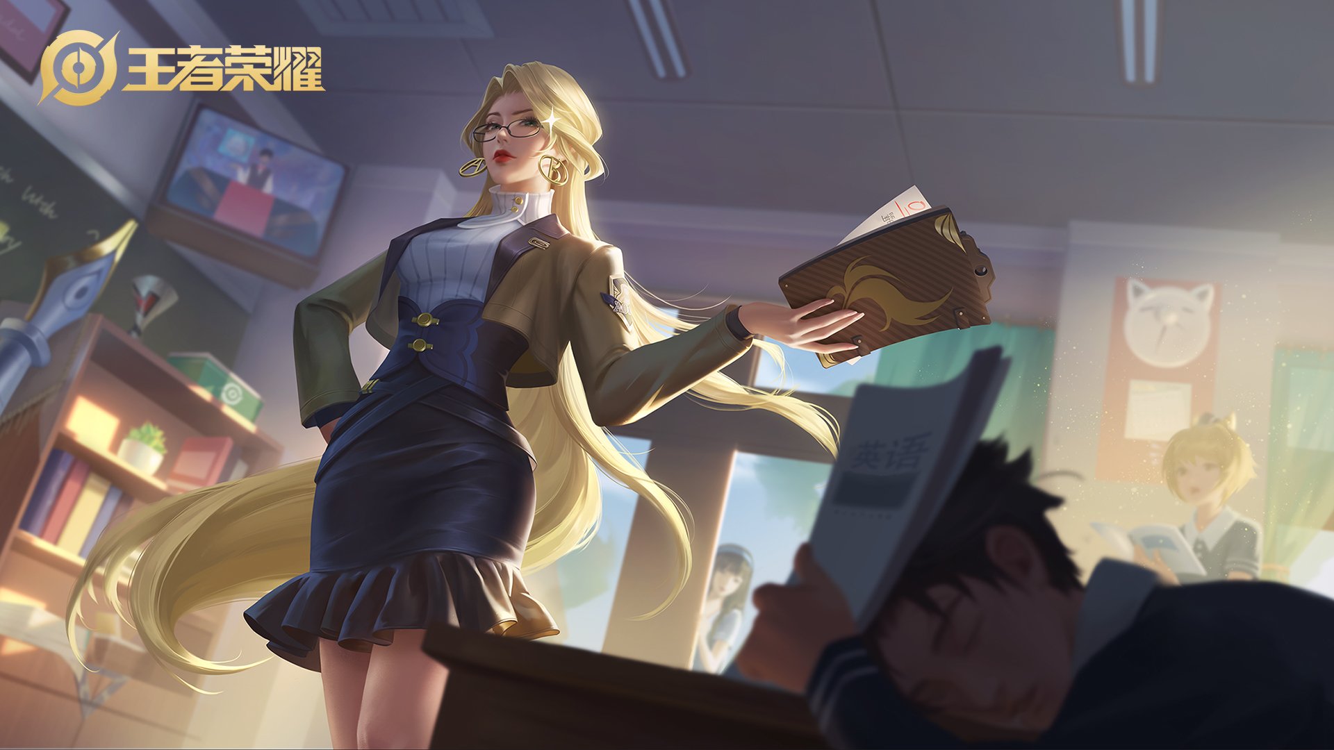 kaiyun官方-V7.2.5版本，2026年3月31日，一个时代的句点与起点