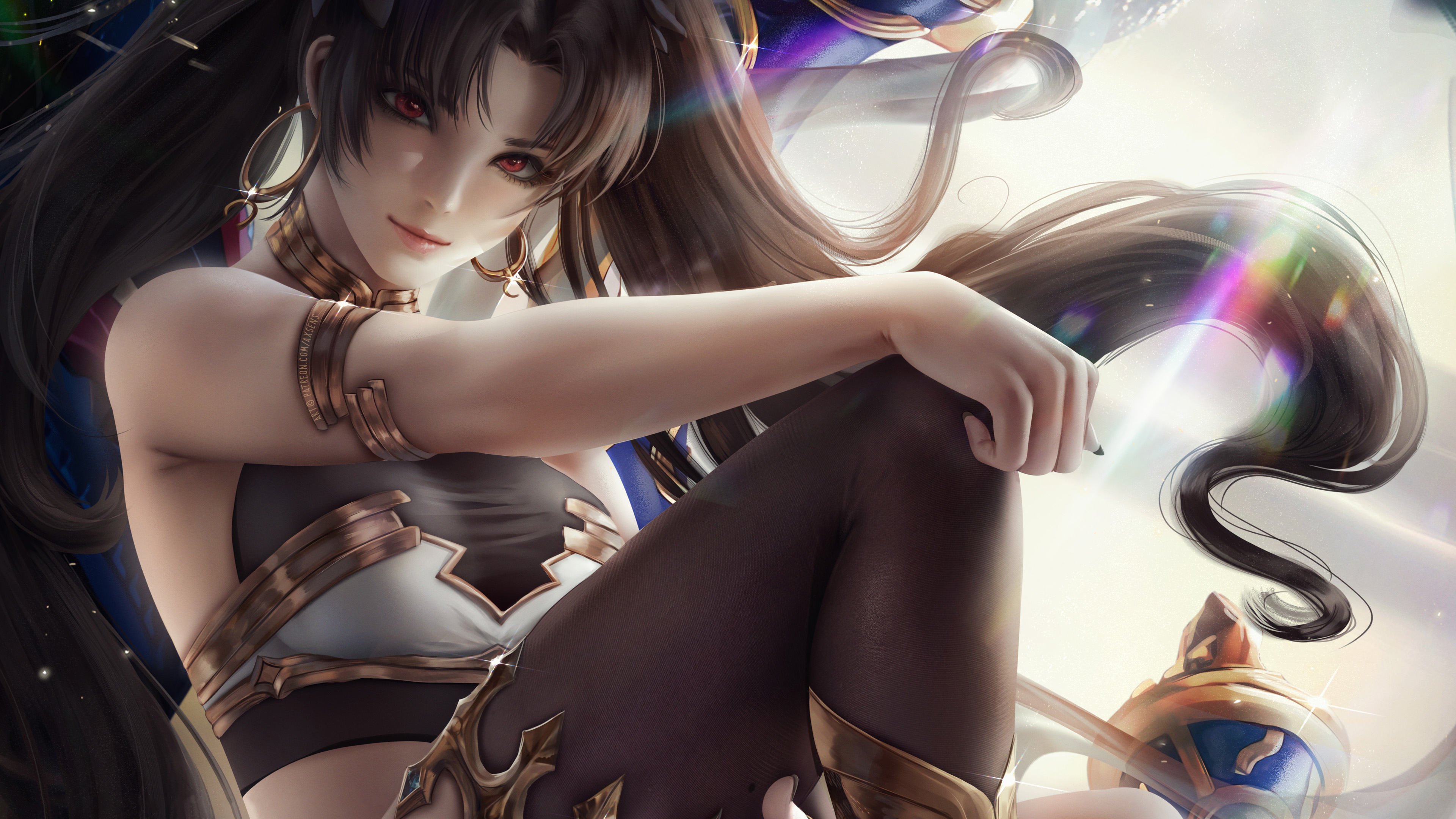 开云网页版-v7.2.5 全新版本 2026年8月27日，重塑体验，启航未来