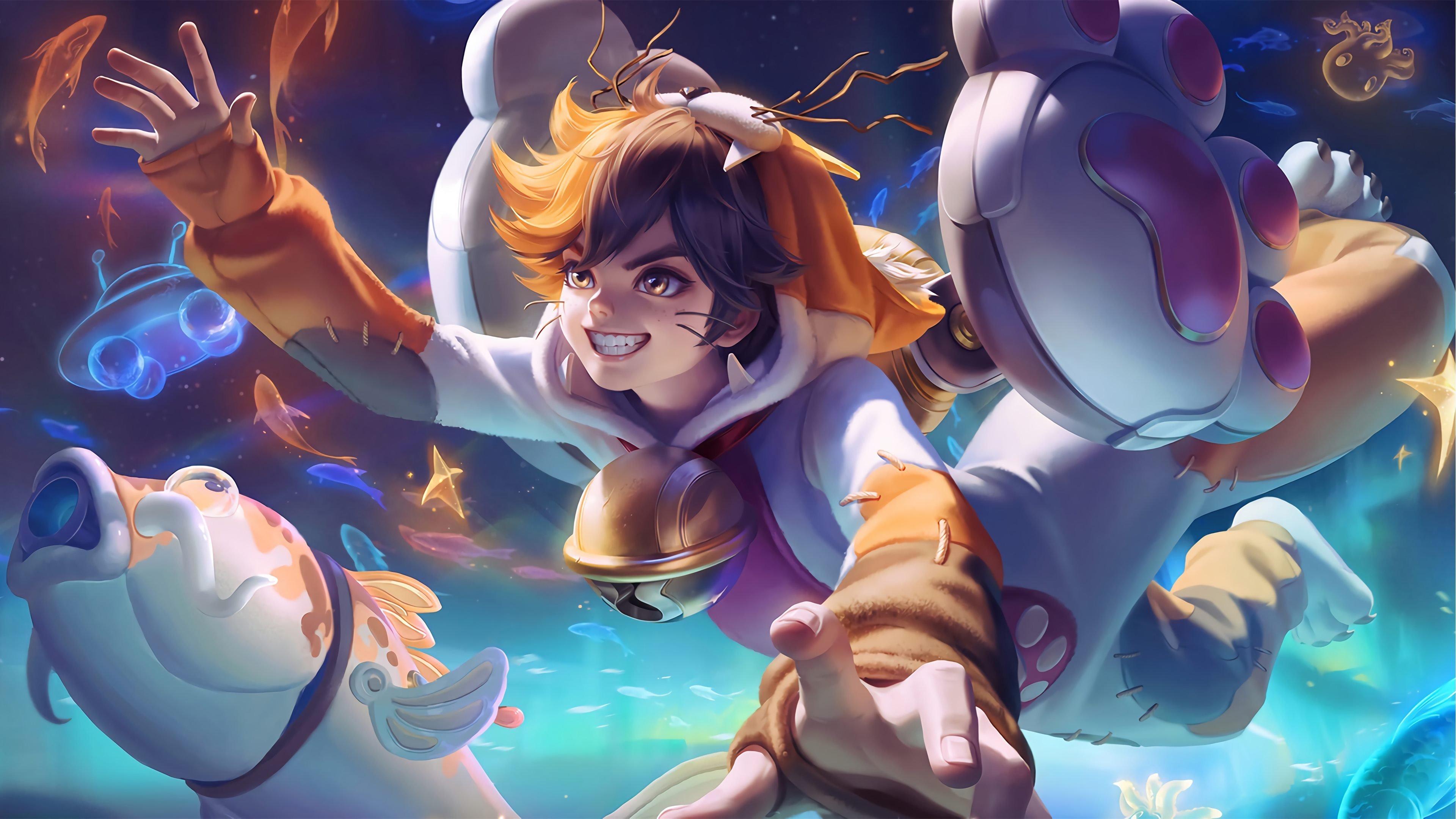 开云网页版-迭代的终点，是体验的起点—写在v7.2.5稳定版发布之际