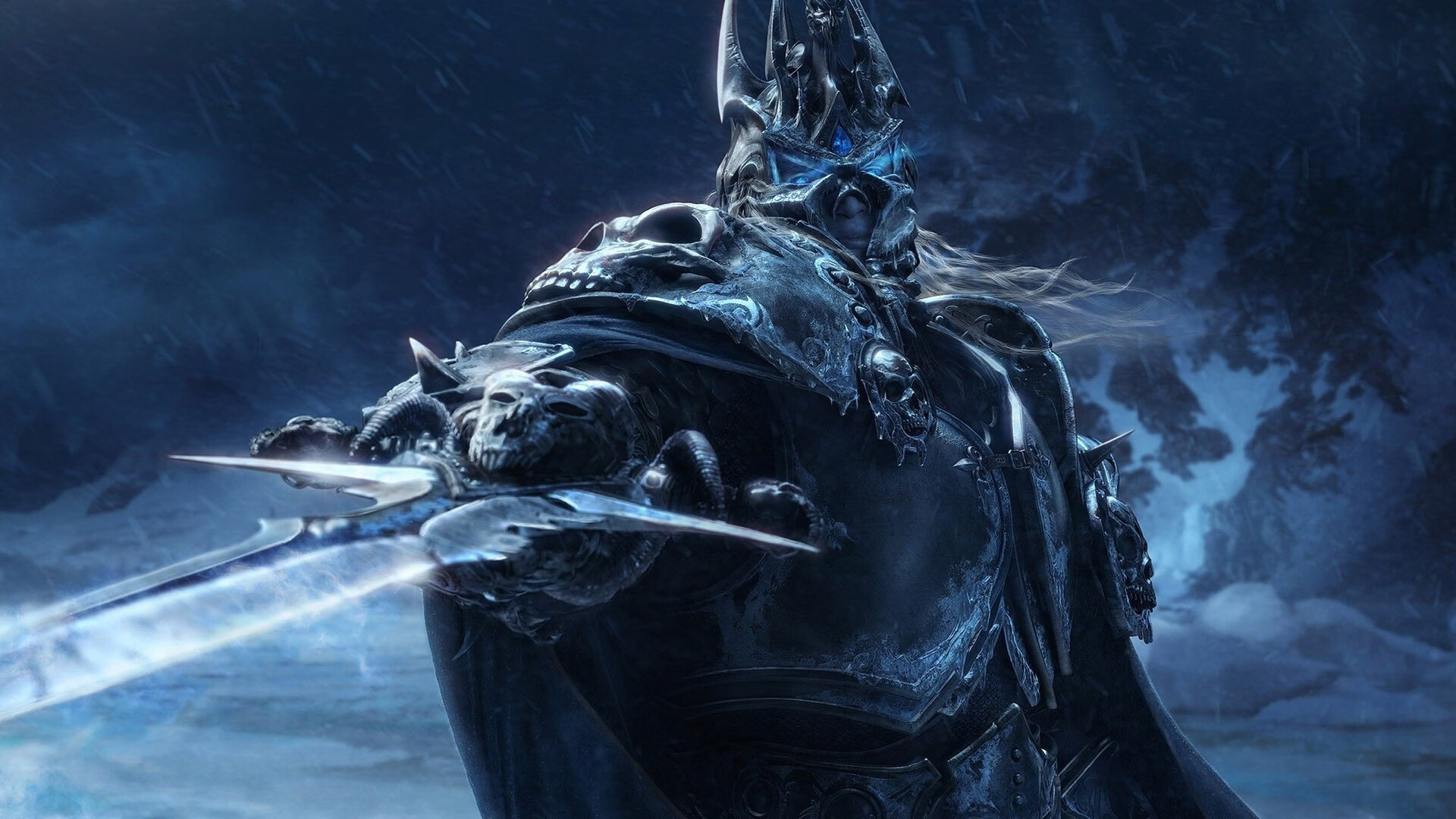 开云网页版-v7.2.5新版上线，2026年3月20日，不止是迭代，更是对未来的回应