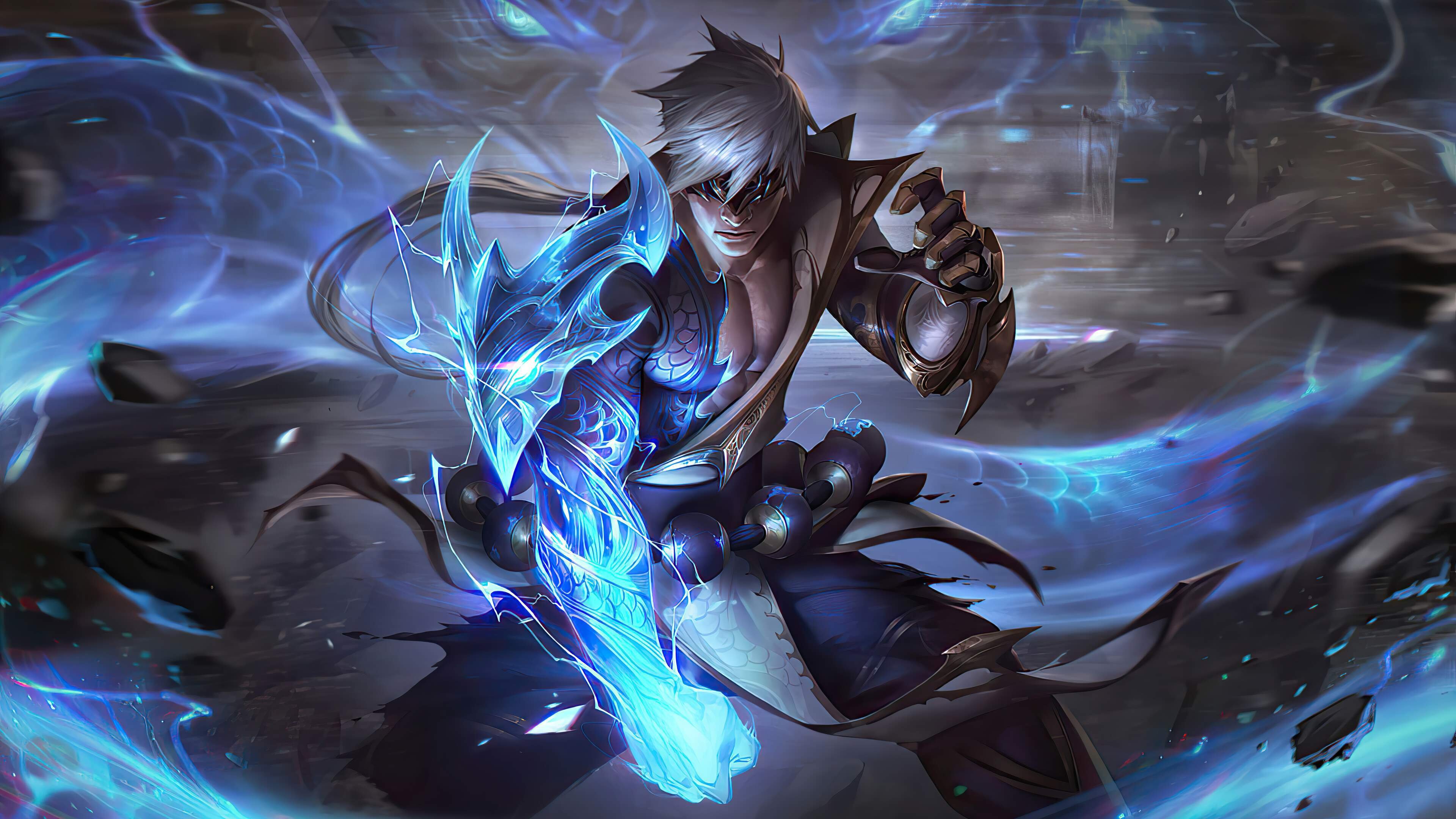 kaiyun官方-v7.2.5，算法觉醒与防火墙重构—2026年3月20日版本记录