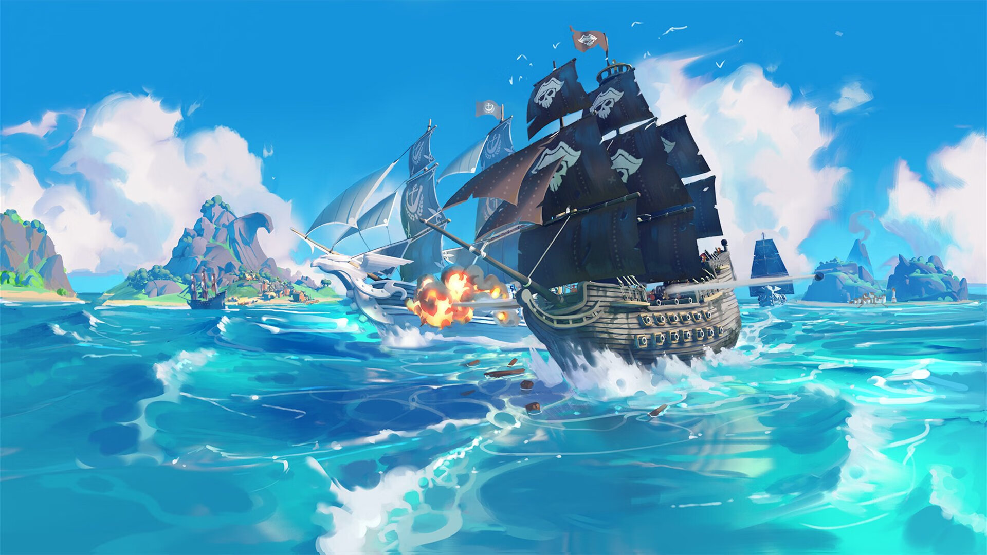 在线体育博彩-v7.2.5优化版，2026年4月27日，一次细微却深远的系统进化