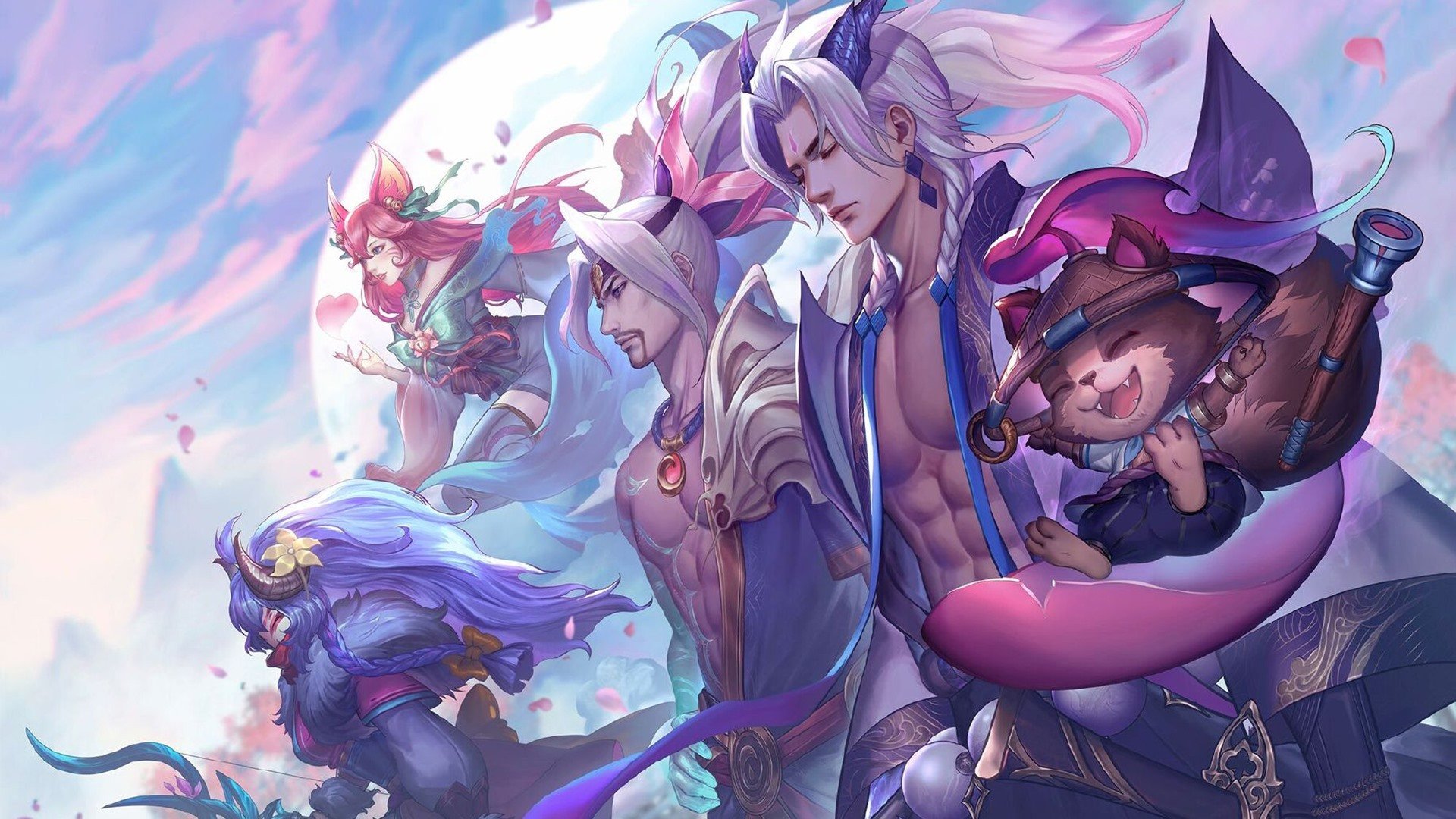 kaiyun官方-v7.2.5 更新手记,在时间的缝隙里,修补一场春日序曲