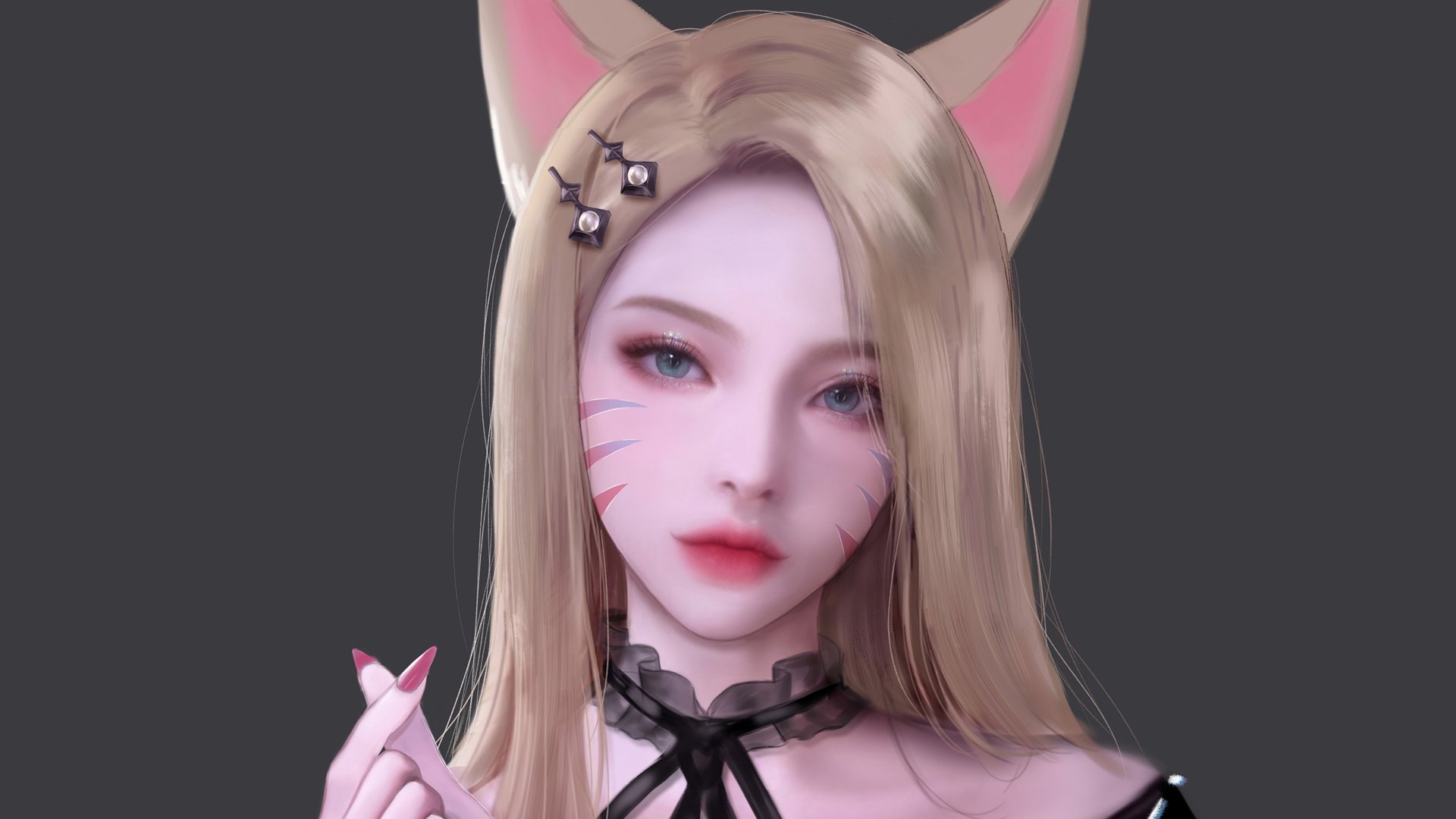 开云网页版-v7.2.5 最新版 2026年7月31日，一次静默的进化，一场体验的跃迁