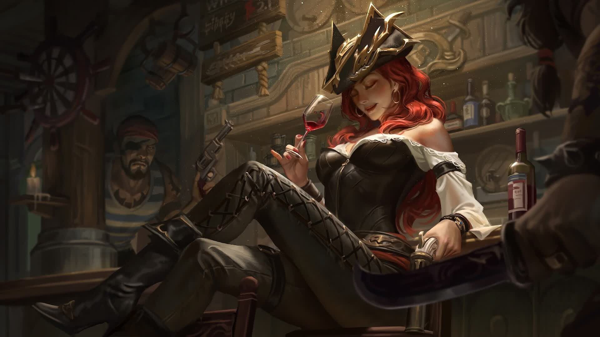 开云网页版-v7.2.5 优化版 2026年1月23日，一次安静却关键的系统跃迁