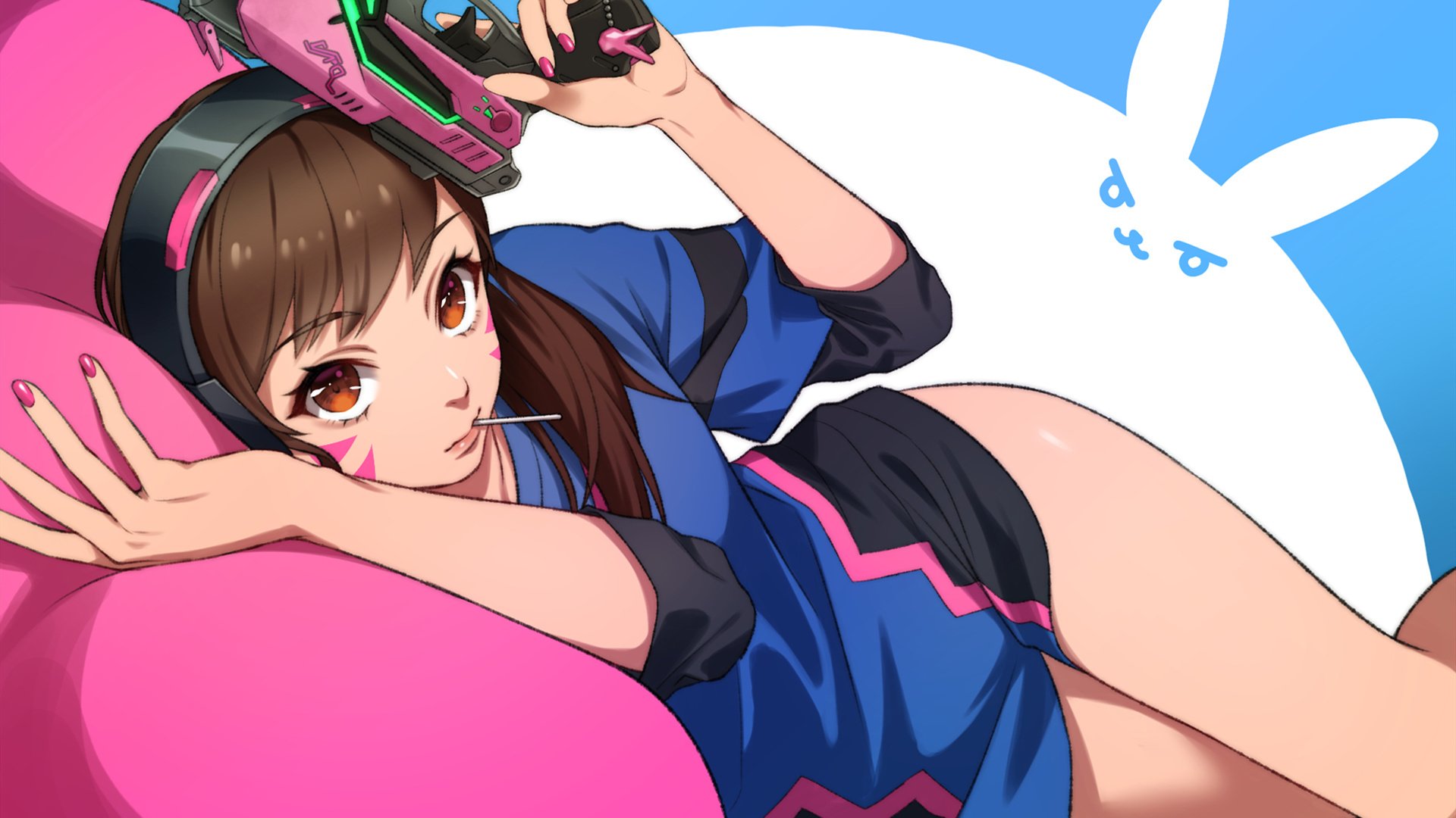 开云网页版-v7.2.5 完整版 2026年2月26日，一次被时间折叠的更新