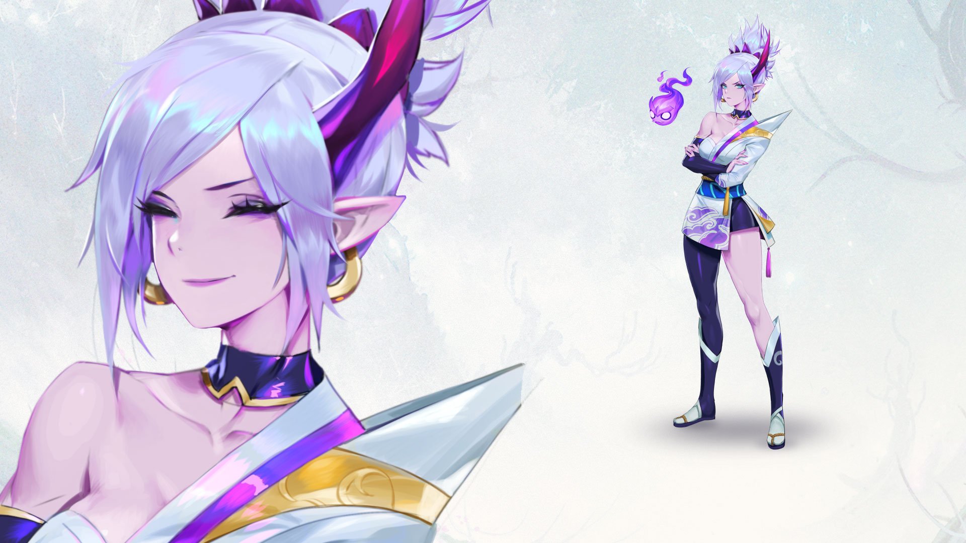 开云网页版-v7.2.5 版本说明 2026年4月20日,一次静水流深的体验革命