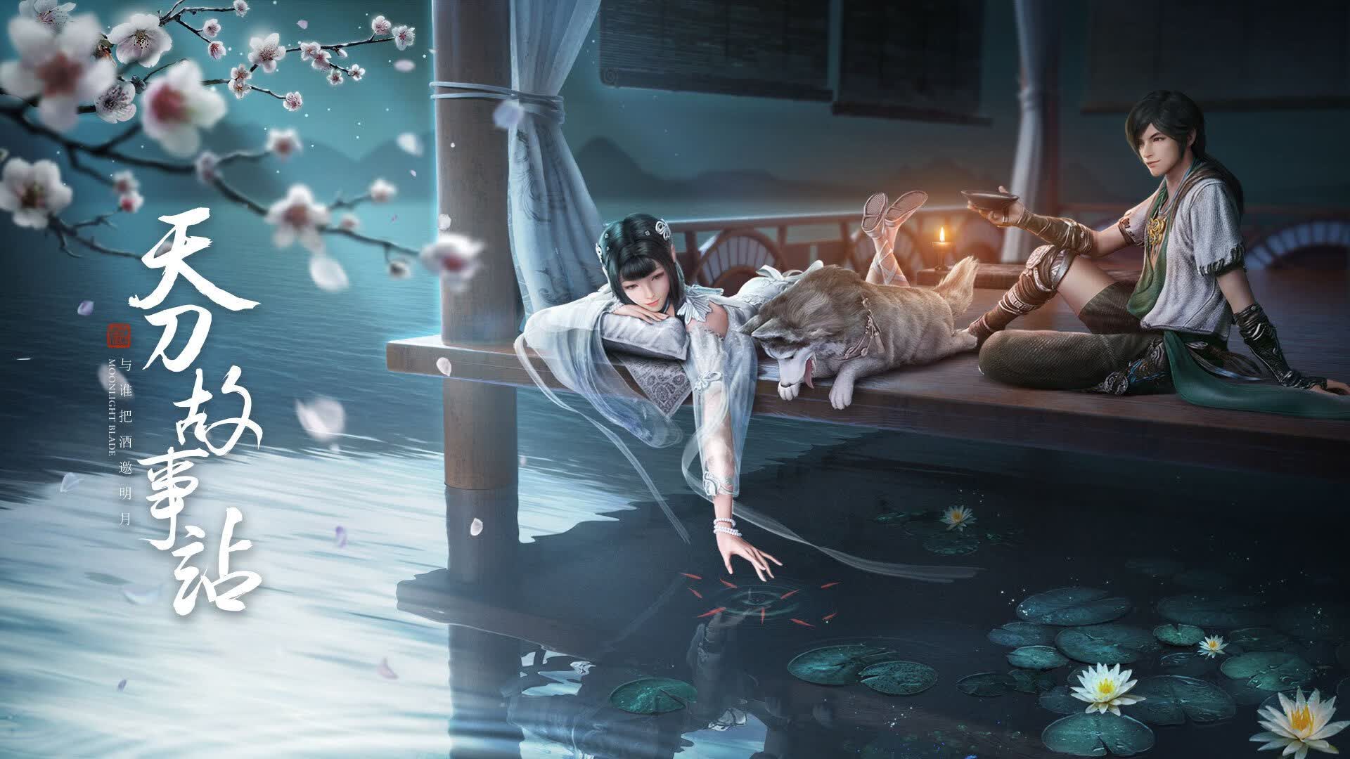 开云网页版-v7.2.5 更新信息 2026年5月8日,一次静默却关键的系统跃迁