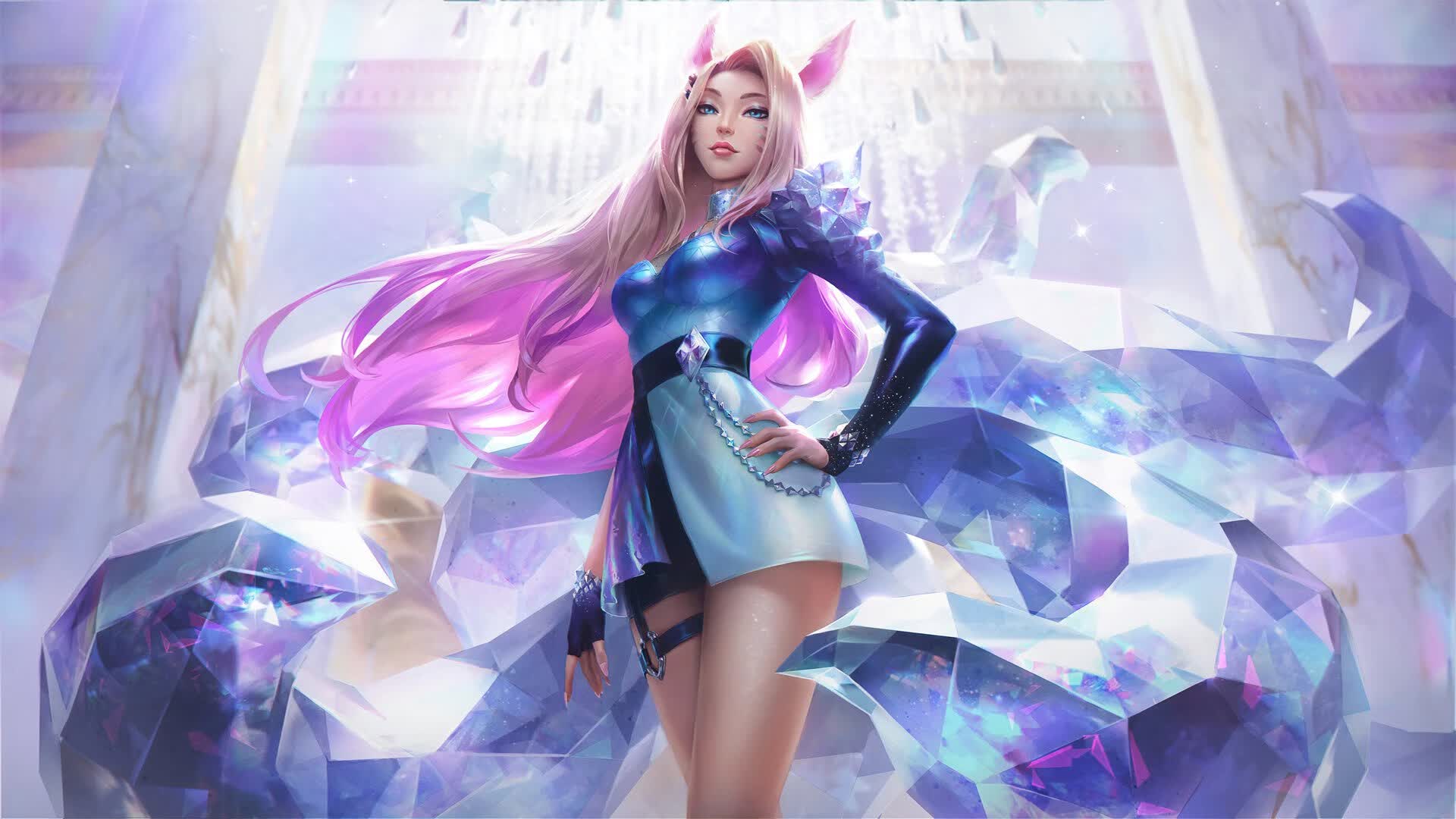 kaiyun官方-v7.2.5 更新信息 2026年6月9日,一次以稳定为名的深度打磨